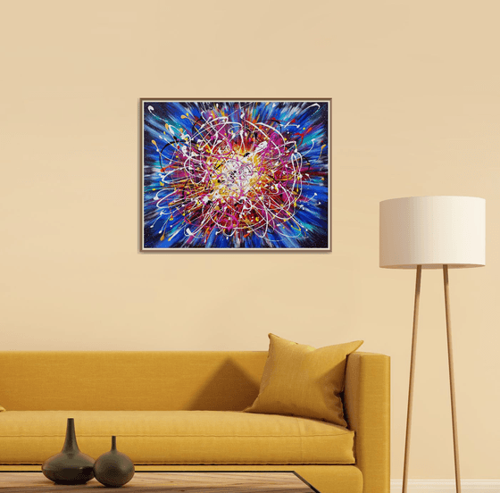 Supernova XTRM 0607