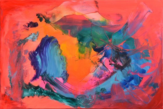 Nowness
