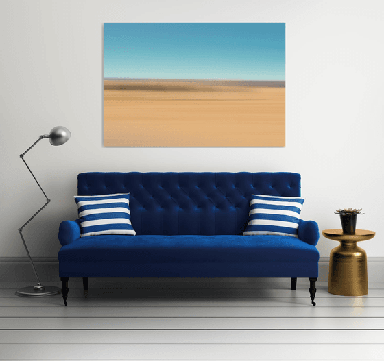 DESERT VIBES
