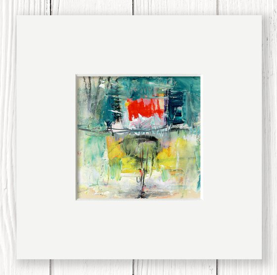 Beautiful Moments Collection 1