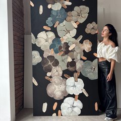 Visit Tetiana Hutsul shop