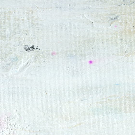 A Tranquil Journey 5