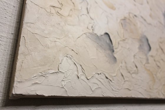 Luminous Strata 2