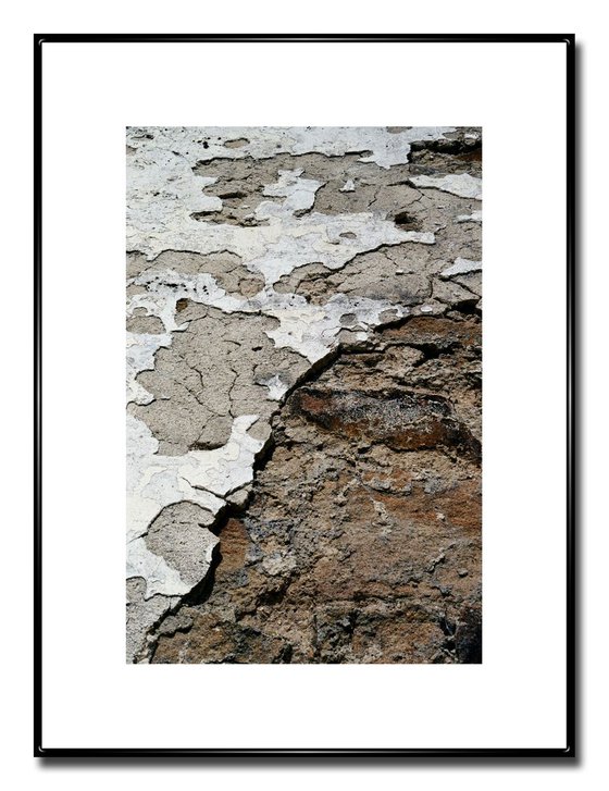Rift - Unmounted (30x20in)