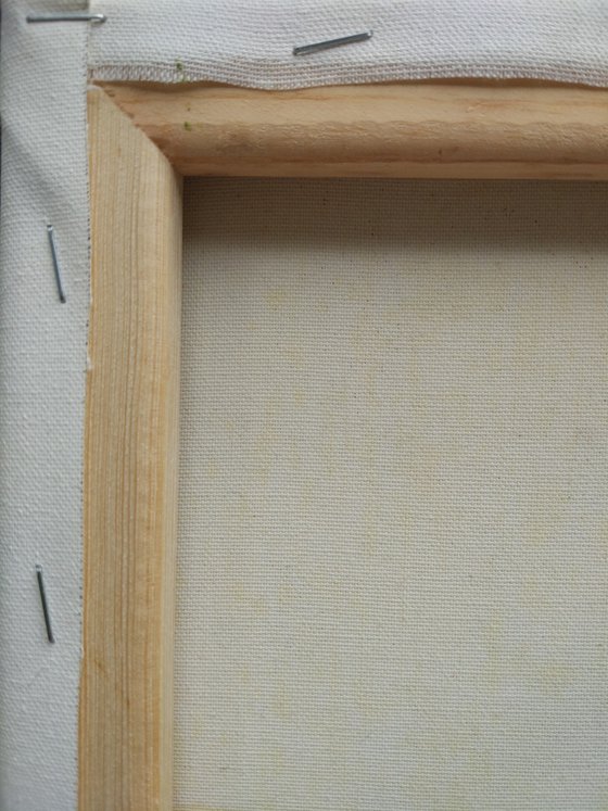 Yahts in the port. Italy