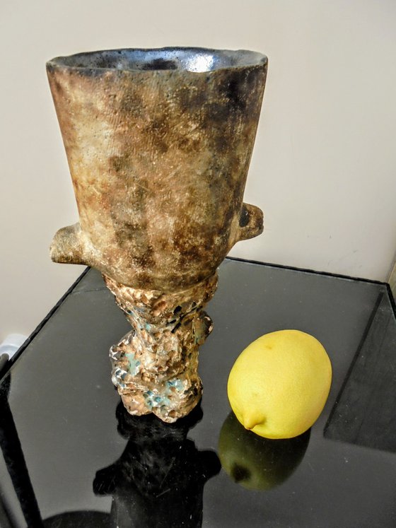 "Goblet VII"