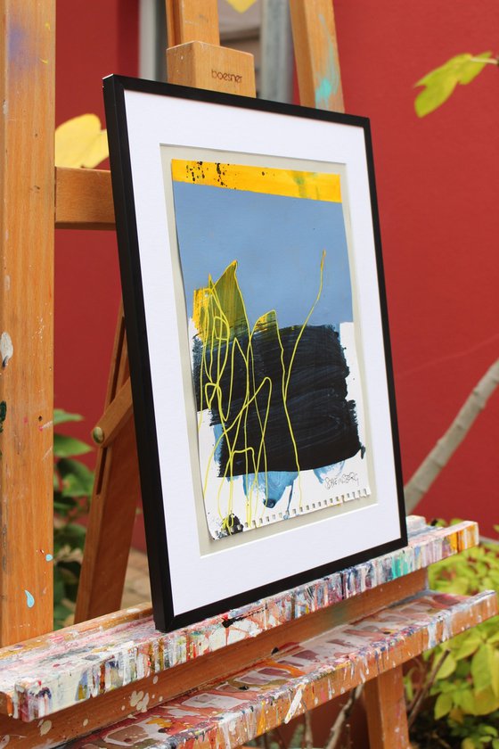 STUDIO CONVERSATIONS #19