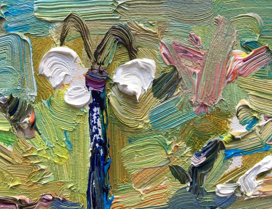 Miniature5