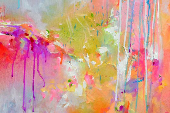 Fresh Moods 119 Summer Evening Mood