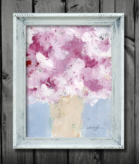 Shabby Chic Dream 17