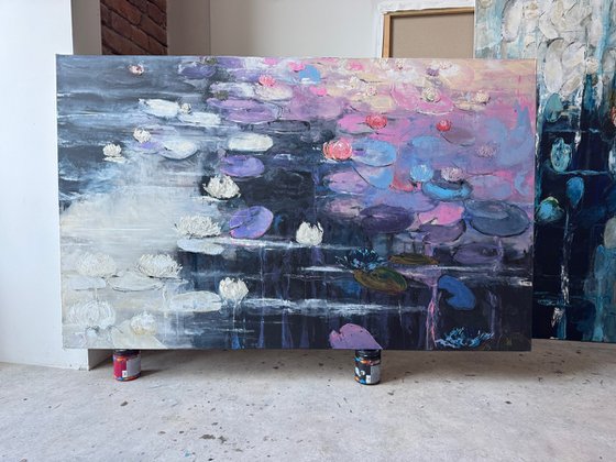 You Wish This was Yours