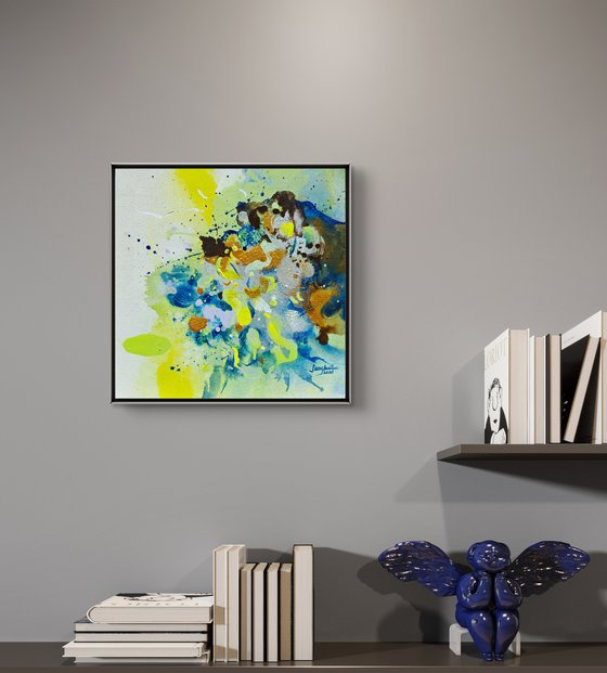Title: N°294