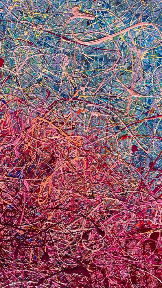 A Better Place of Dreams