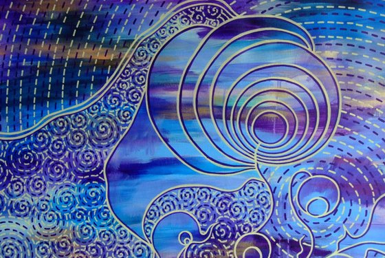 Enigma