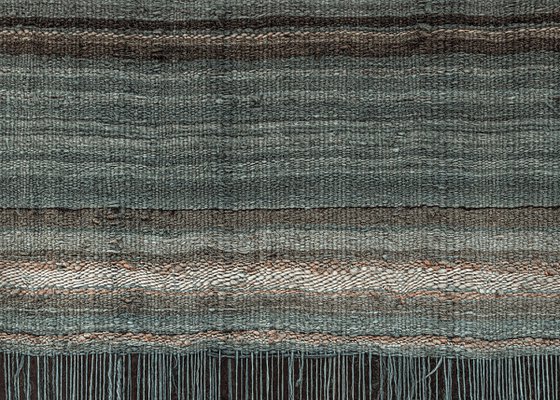 Antique tapestry