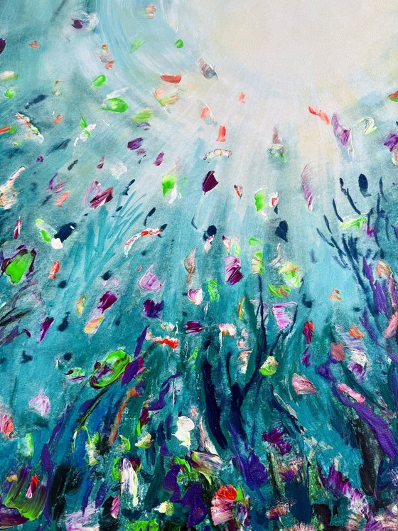 Underwater No.26