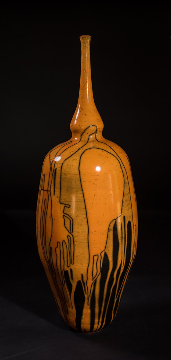 Vase 25