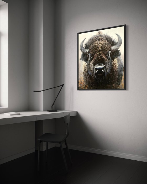 The Weight of Silence