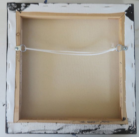 I wish we lived here