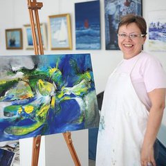 Nevenka Dragičević