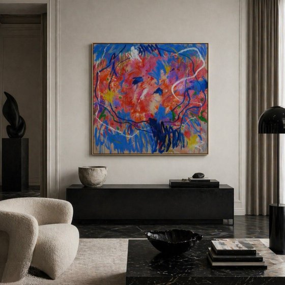 Abstraction