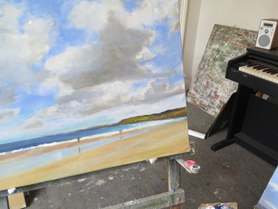 Filey, Sept 10
