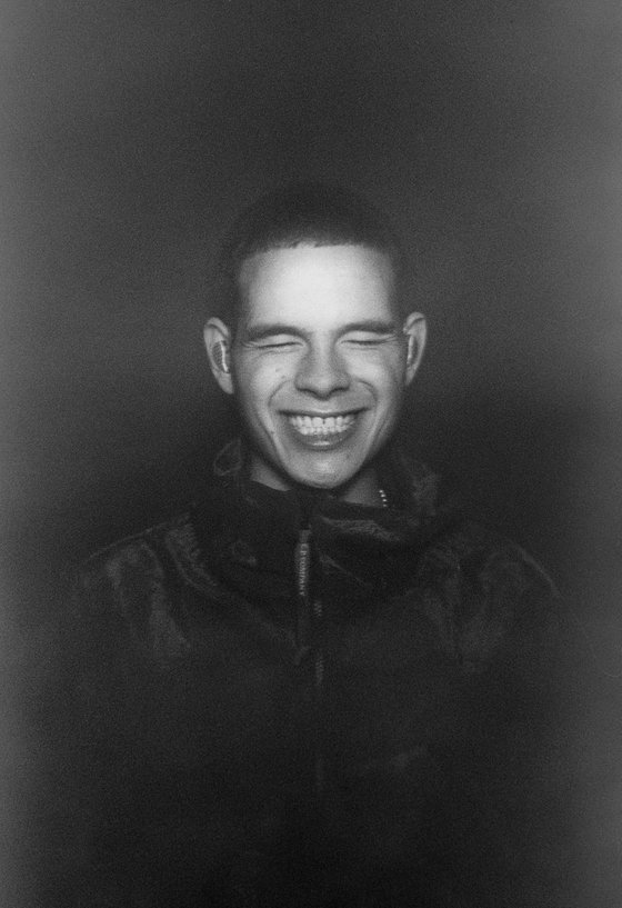 Slowthai