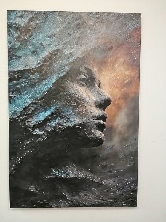 Eternal