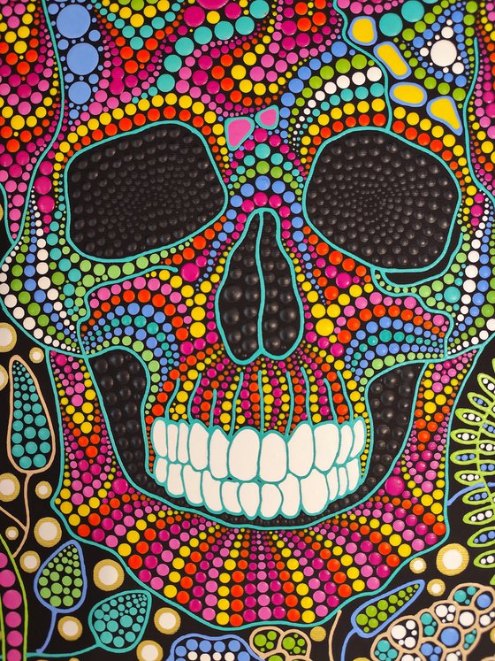 Day of the Dead