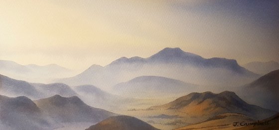 Skiddaw.