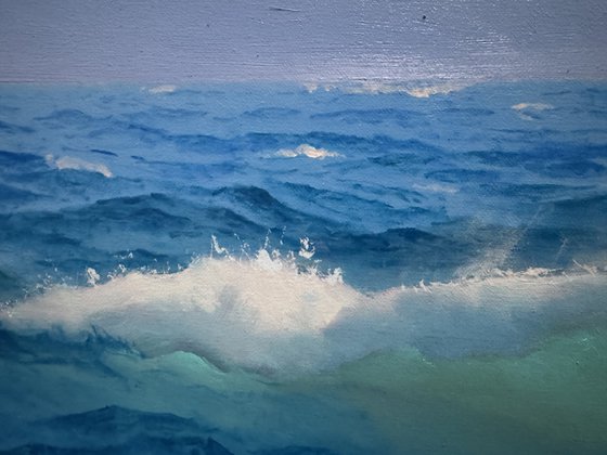 Wave 02