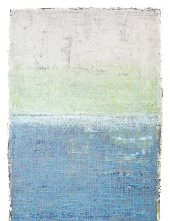 Untitled 902