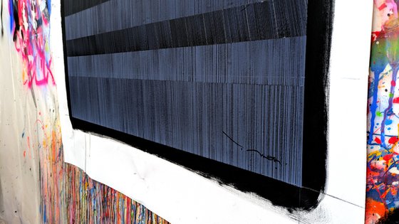 Tehos - Abstraction LD22 2026