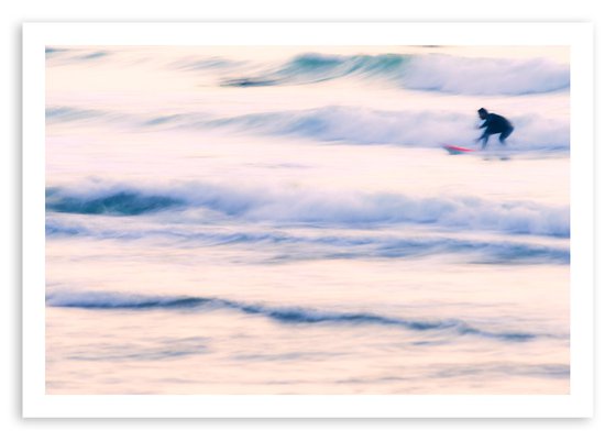 Surf #2