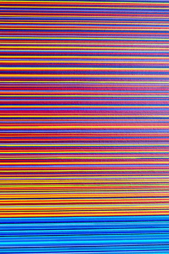 Logical progression - 55