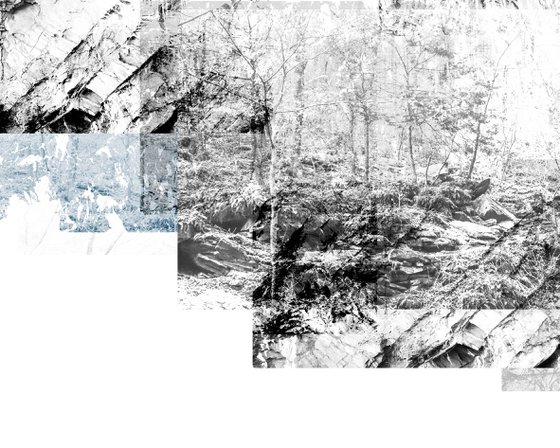 Disconnected Divisions 2