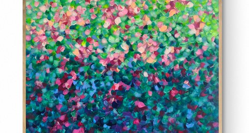 Artwork by Katherine Spiller