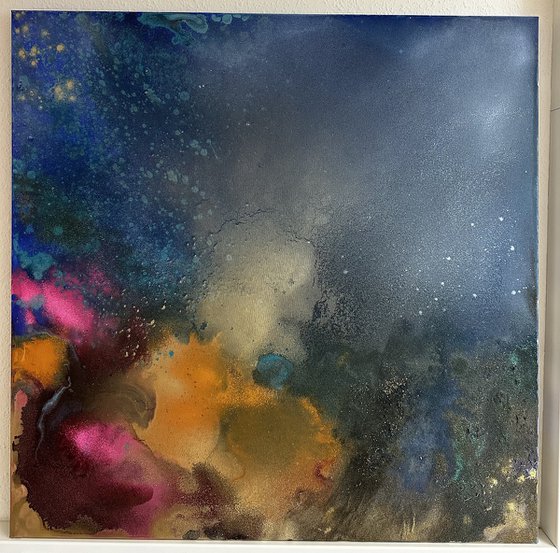 Cornwall I ( Cornwall Series)