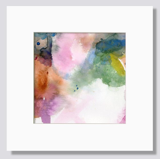 Autumn Poetry Collection 1
