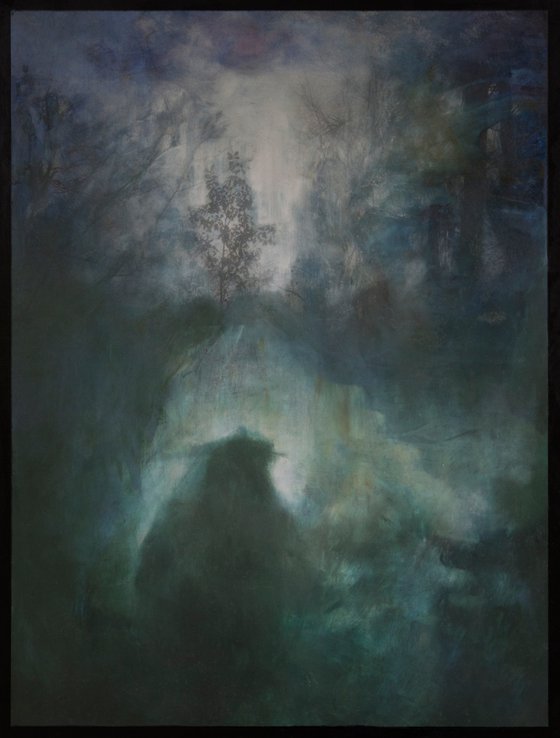 Forest Tales