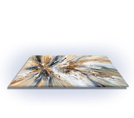 Nature Adventure C 28