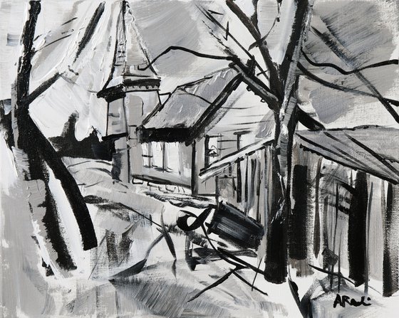 Culpeper