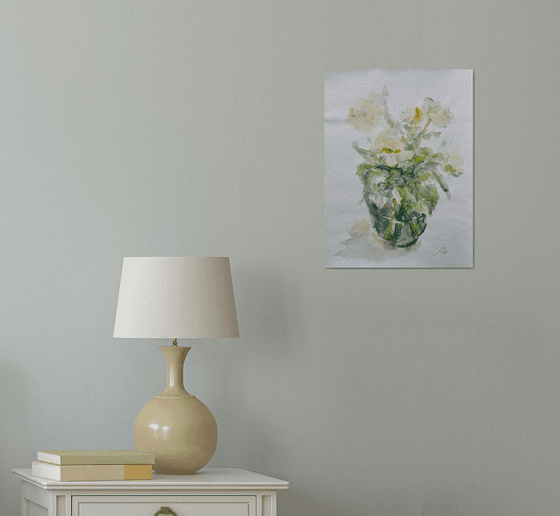 Tulips 8