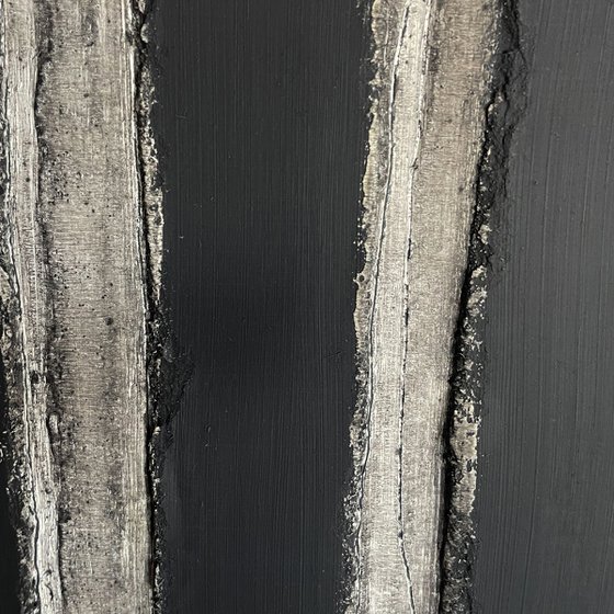 Vertical Concepts - Lonely-Static