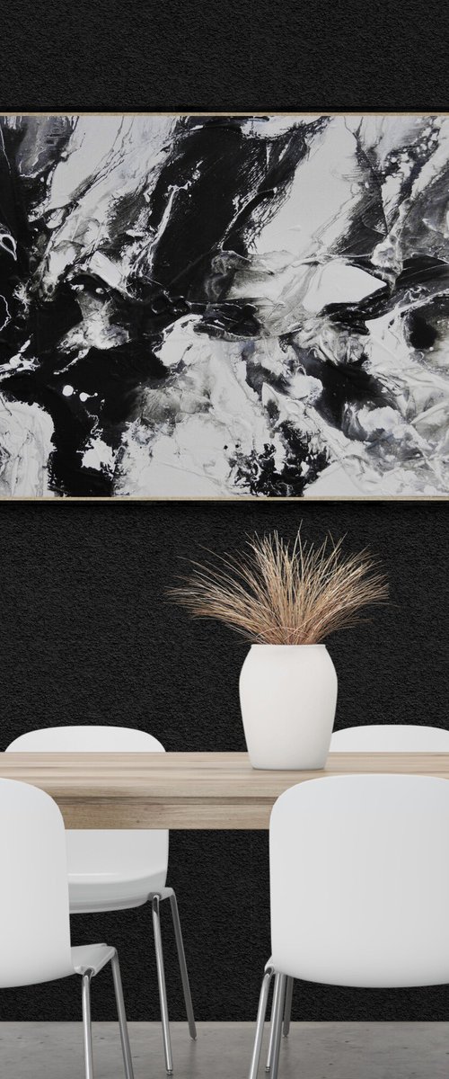 Carbonated by Franko