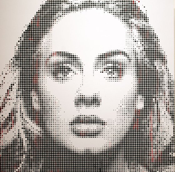 Adele I