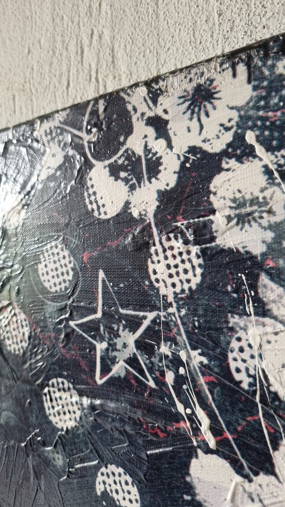 Polka polka [Studio Clearance]