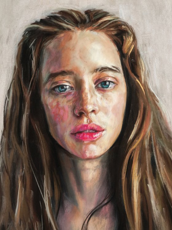 Unspoken Expectations