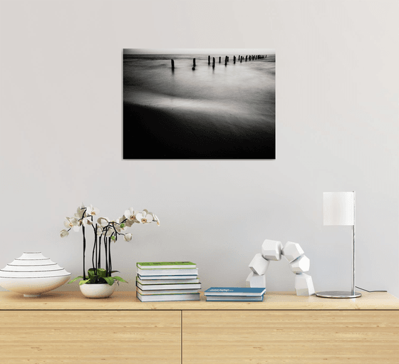Beit Yanai beach I