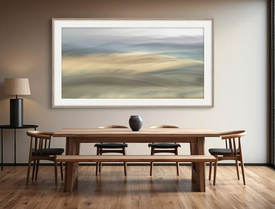 Painted dream #7